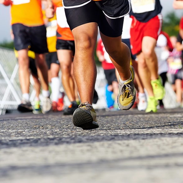 the cost for renting event shower trailer rentals can vary depending on the duration and size of the event